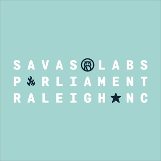 Parliament artboard 3