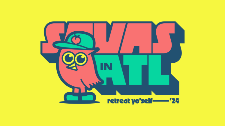 Savas retreat