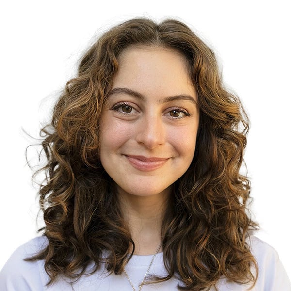 anabel-white-headshot