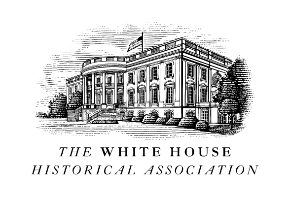 whha-logo-94b4fbe81e1634b01688